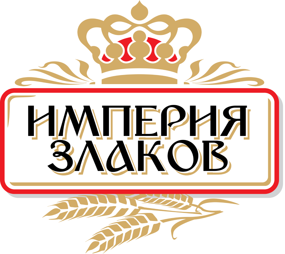 ИМПЕРИЯ ЗЛАКОВ